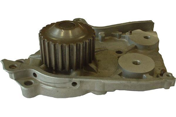 KAVO PARTS Ūdenssūknis KW-1604